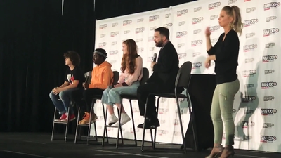 2018-04-09_-_Dallas_Fan_Expo_2018_mp46631.jpg