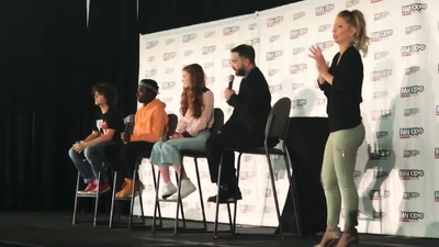 2018-04-09_-_Dallas_Fan_Expo_2018_mp46632.jpg