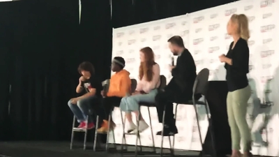 2018-04-09_-_Dallas_Fan_Expo_2018_mp46634.jpg