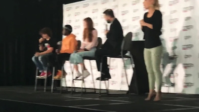 2018-04-09_-_Dallas_Fan_Expo_2018_mp46635.jpg