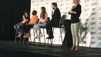2018-04-09_-_Dallas_Fan_Expo_2018_mp46637.jpg