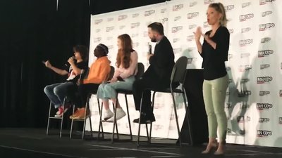 2018-04-09_-_Dallas_Fan_Expo_2018_mp46638.jpg
