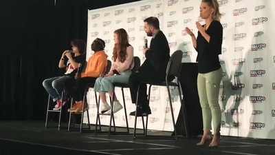 2018-04-09_-_Dallas_Fan_Expo_2018_mp46639.jpg