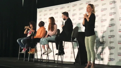 2018-04-09_-_Dallas_Fan_Expo_2018_mp46640.jpg