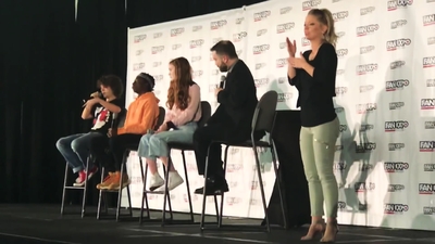 2018-04-09_-_Dallas_Fan_Expo_2018_mp46641.jpg