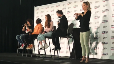 2018-04-09_-_Dallas_Fan_Expo_2018_mp46643.jpg