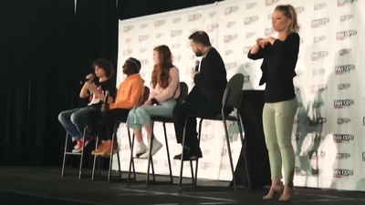 2018-04-09_-_Dallas_Fan_Expo_2018_mp46644.jpg