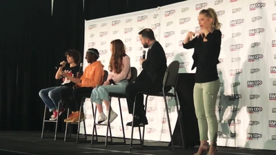 2018-04-09_-_Dallas_Fan_Expo_2018_mp46645.jpg