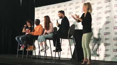 2018-04-09_-_Dallas_Fan_Expo_2018_mp46646.jpg