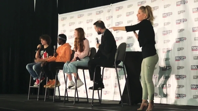 2018-04-09_-_Dallas_Fan_Expo_2018_mp46647.jpg