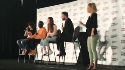 2018-04-09_-_Dallas_Fan_Expo_2018_mp46648.jpg