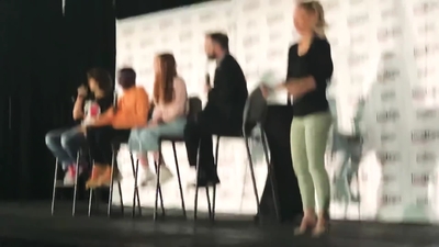 2018-04-09_-_Dallas_Fan_Expo_2018_mp46649.jpg
