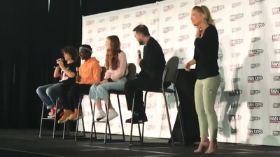 2018-04-09_-_Dallas_Fan_Expo_2018_mp46650.jpg