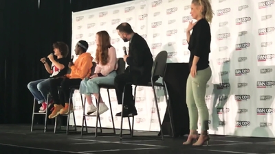 2018-04-09_-_Dallas_Fan_Expo_2018_mp46651.jpg