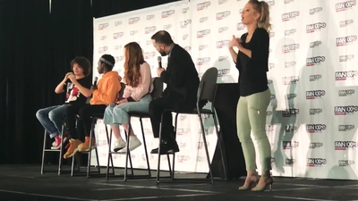 2018-04-09_-_Dallas_Fan_Expo_2018_mp46652.jpg