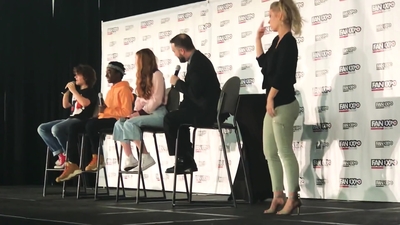 2018-04-09_-_Dallas_Fan_Expo_2018_mp46653.jpg