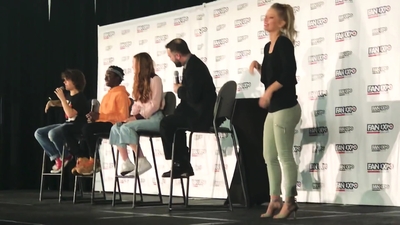 2018-04-09_-_Dallas_Fan_Expo_2018_mp46654.jpg
