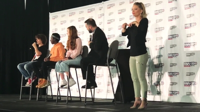 2018-04-09_-_Dallas_Fan_Expo_2018_mp46657.jpg