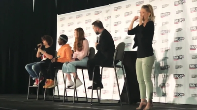 2018-04-09_-_Dallas_Fan_Expo_2018_mp46658.jpg