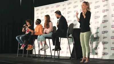 2018-04-09_-_Dallas_Fan_Expo_2018_mp46659.jpg