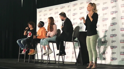 2018-04-09_-_Dallas_Fan_Expo_2018_mp46660.jpg