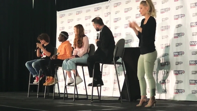 2018-04-09_-_Dallas_Fan_Expo_2018_mp46662.jpg