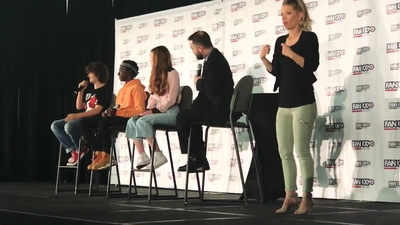 2018-04-09_-_Dallas_Fan_Expo_2018_mp46664.jpg