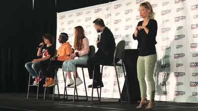 2018-04-09_-_Dallas_Fan_Expo_2018_mp46665.jpg