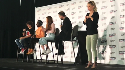 2018-04-09_-_Dallas_Fan_Expo_2018_mp46666.jpg