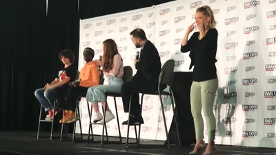 2018-04-09_-_Dallas_Fan_Expo_2018_mp46667.jpg