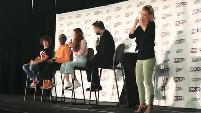 2018-04-09_-_Dallas_Fan_Expo_2018_mp46668.jpg