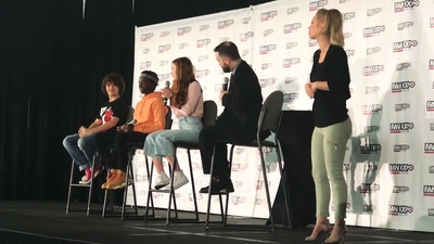 2018-04-09_-_Dallas_Fan_Expo_2018_mp46669.jpg
