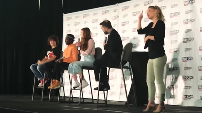 2018-04-09_-_Dallas_Fan_Expo_2018_mp46670.jpg