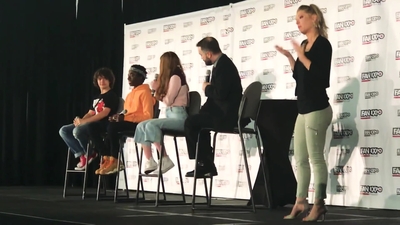 2018-04-09_-_Dallas_Fan_Expo_2018_mp46671.jpg