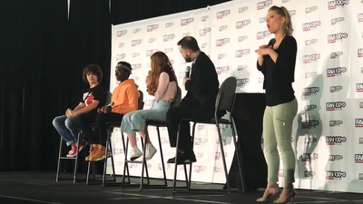 2018-04-09_-_Dallas_Fan_Expo_2018_mp46672.jpg