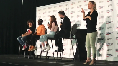 2018-04-09_-_Dallas_Fan_Expo_2018_mp46673.jpg