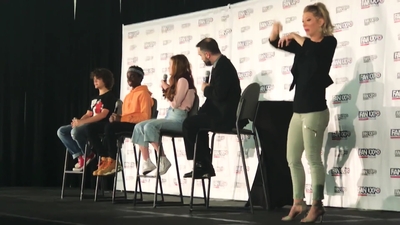 2018-04-09_-_Dallas_Fan_Expo_2018_mp46675.jpg