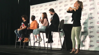 2018-04-09_-_Dallas_Fan_Expo_2018_mp46676.jpg