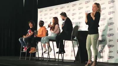 2018-04-09_-_Dallas_Fan_Expo_2018_mp46677.jpg