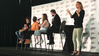 2018-04-09_-_Dallas_Fan_Expo_2018_mp46678.jpg