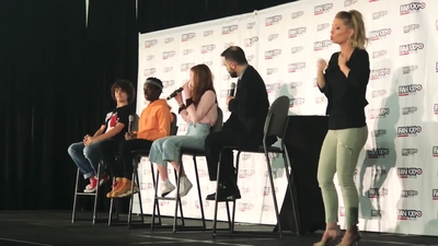 2018-04-09_-_Dallas_Fan_Expo_2018_mp46679.jpg