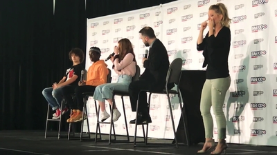 2018-04-09_-_Dallas_Fan_Expo_2018_mp46680.jpg