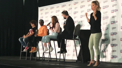2018-04-09_-_Dallas_Fan_Expo_2018_mp46681.jpg