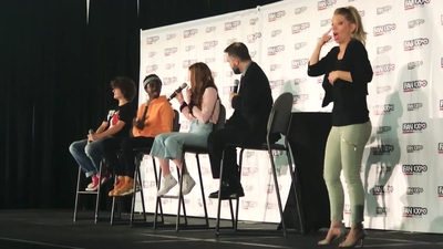2018-04-09_-_Dallas_Fan_Expo_2018_mp46682.jpg