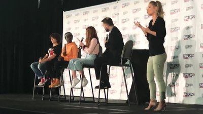 2018-04-09_-_Dallas_Fan_Expo_2018_mp46684.jpg