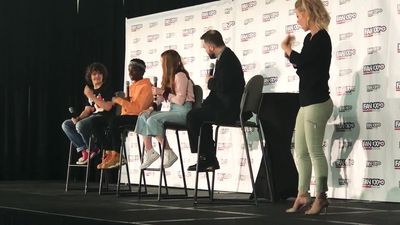 2018-04-09_-_Dallas_Fan_Expo_2018_mp46686.jpg