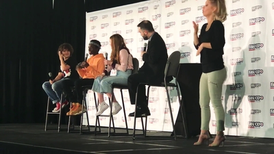 2018-04-09_-_Dallas_Fan_Expo_2018_mp46687.jpg