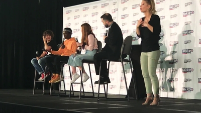 2018-04-09_-_Dallas_Fan_Expo_2018_mp46688.jpg