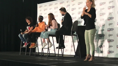 2018-04-09_-_Dallas_Fan_Expo_2018_mp46689.jpg