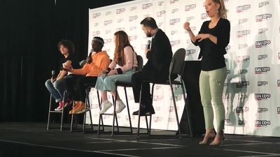2018-04-09_-_Dallas_Fan_Expo_2018_mp46690.jpg